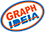 Graphideia Logo